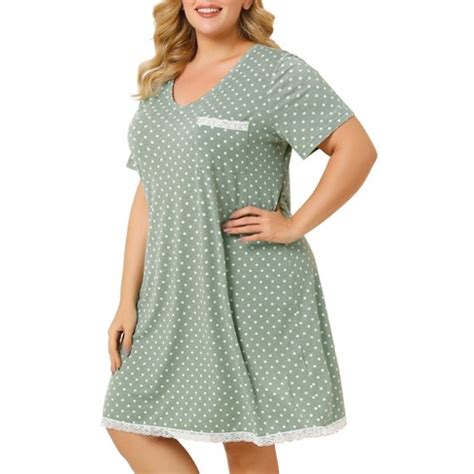 target plus size sleepwear|target plus size nighties.